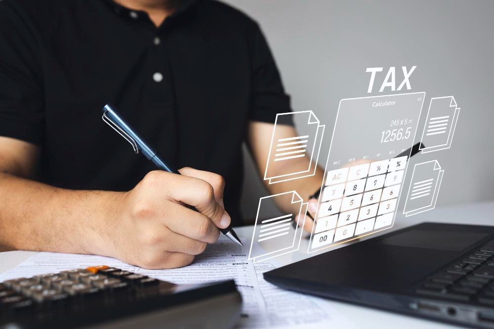 LLP Compliance Guide: Annual Filing Forms, Due Dates & Late Fees (India)