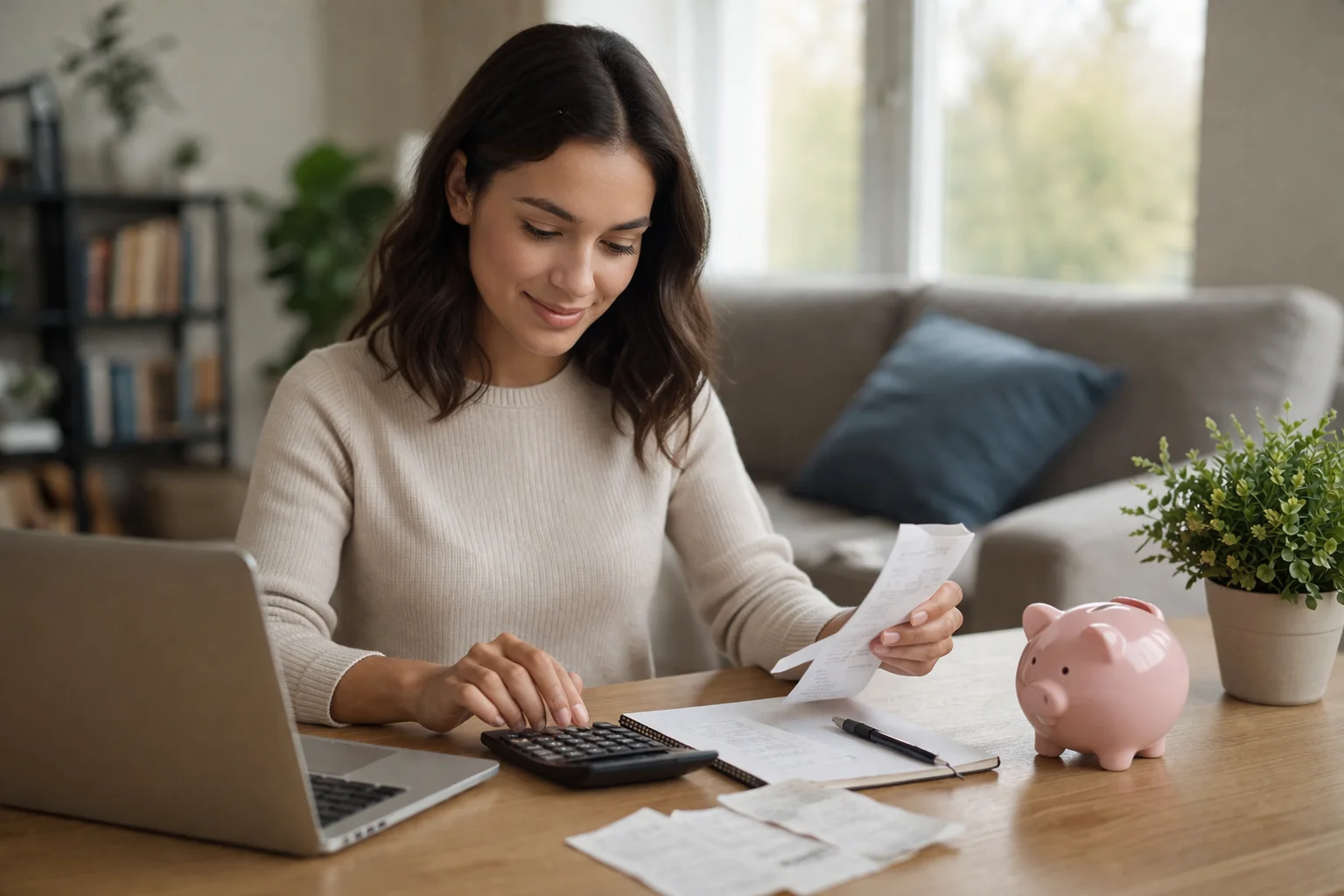 Tax-Free Tips Explained What Workers Should Know About New Deduction Rules