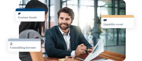 Accounting & Bookkeeping Services for Businesses