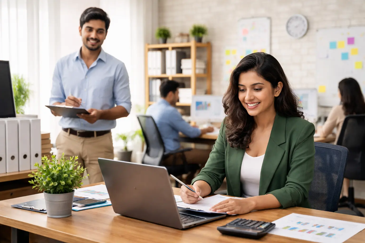 MSME Compliance Guide for Startups and Small Businesses in India