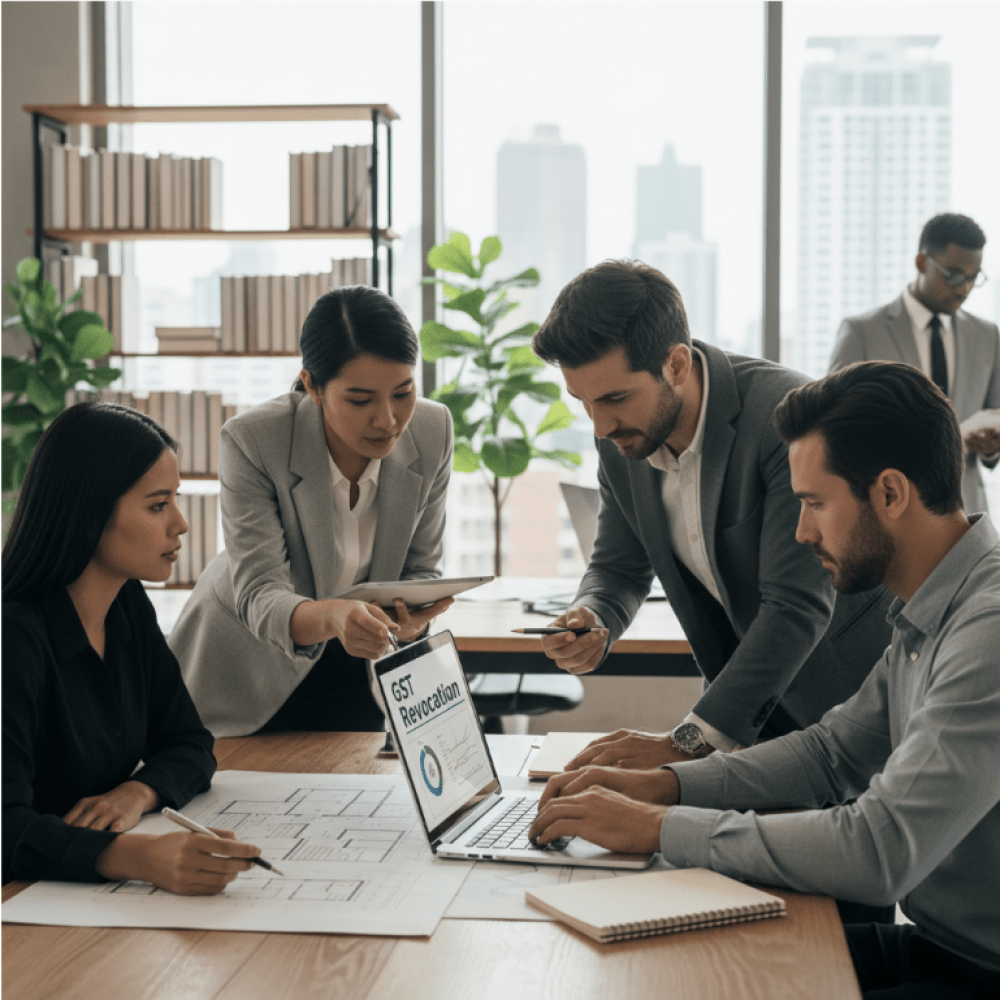 Screenshot 2026-02-11 233919