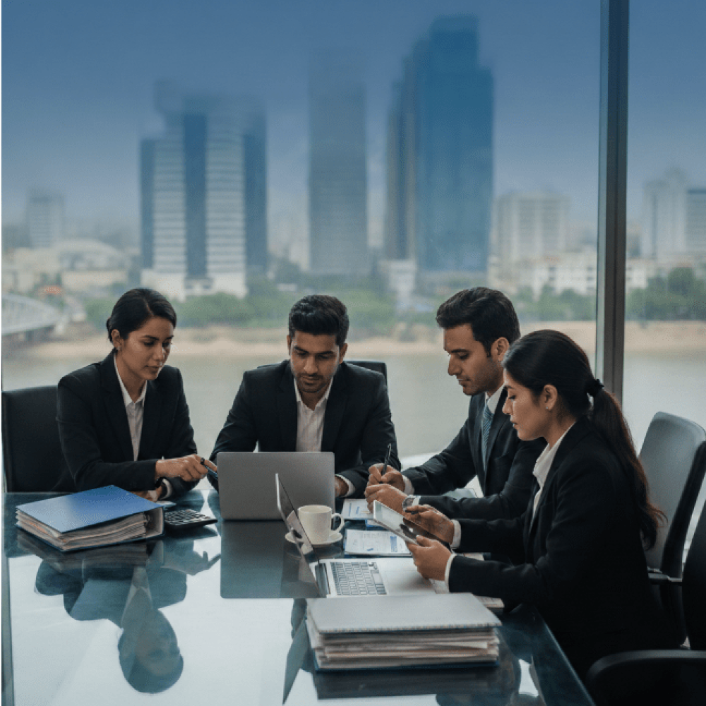 Screenshot 2026-02-15 160311