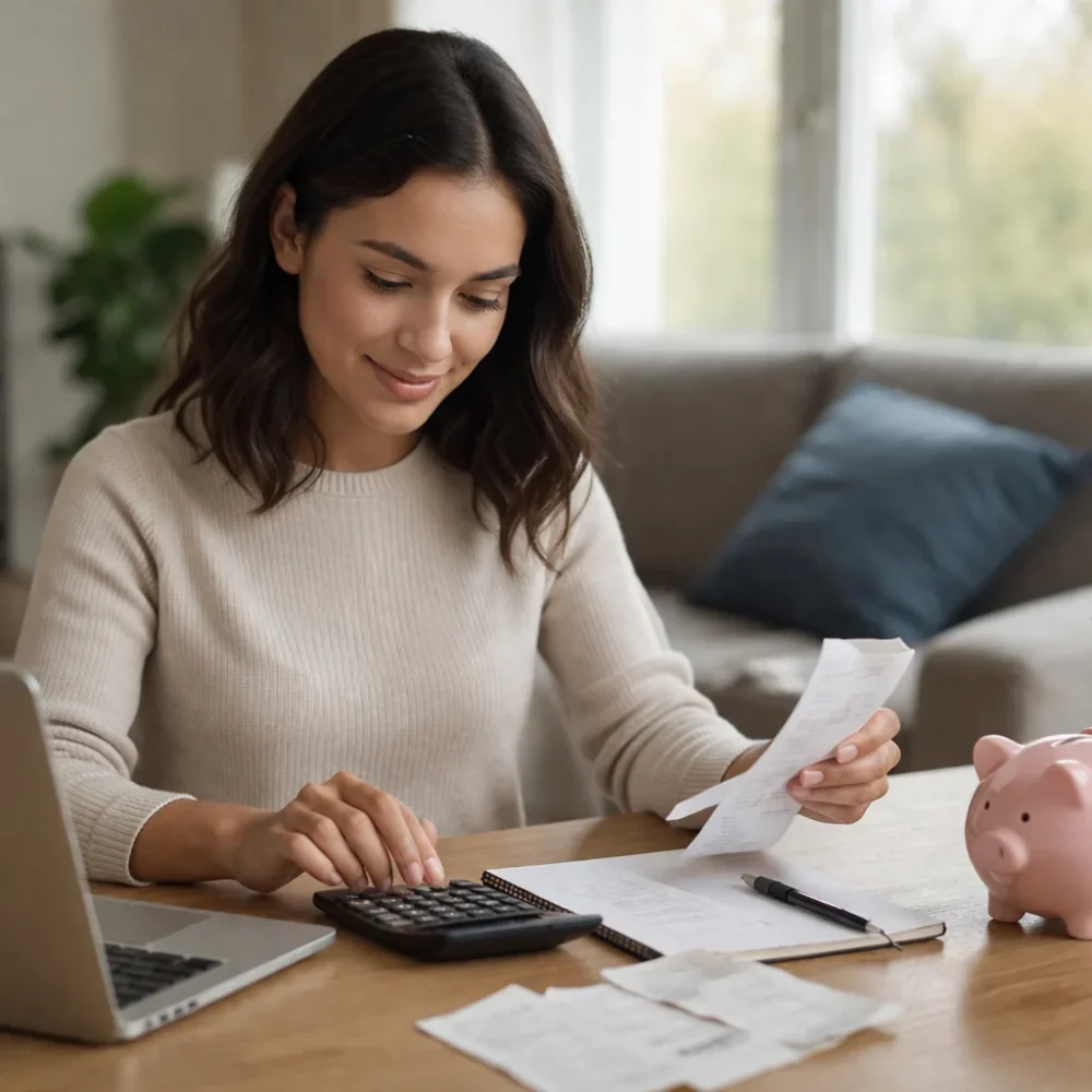 Tax-Free Tips Explained What Workers Should Know About New Deduction Rules